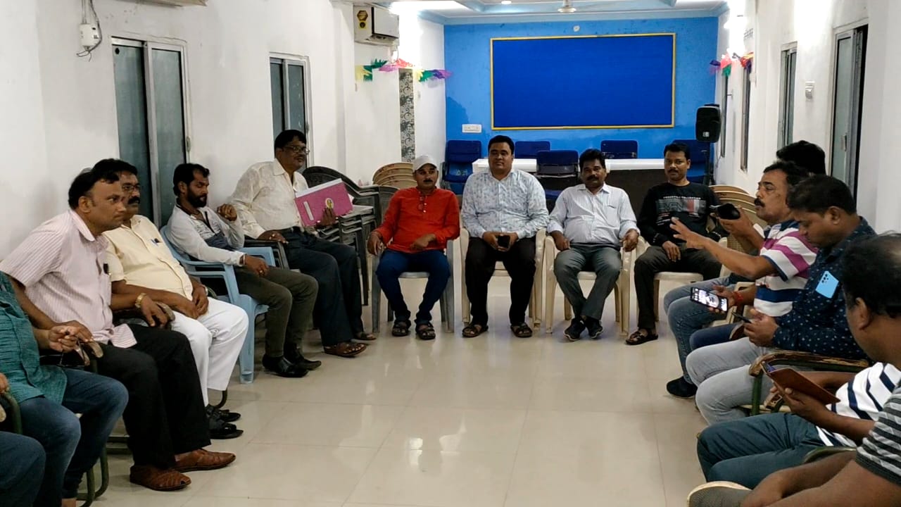 51c23cdf7d7064f87c2dd787b71d0a2b_1774898891