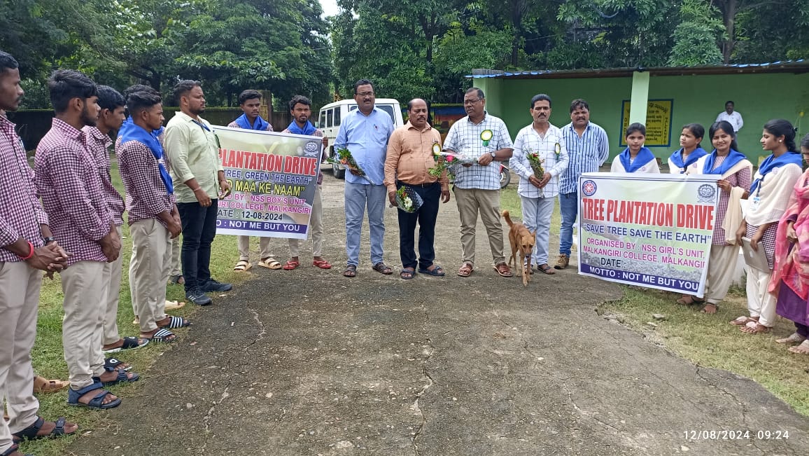 68fbd815912f0175f28900ab1aab76f2_1139110364