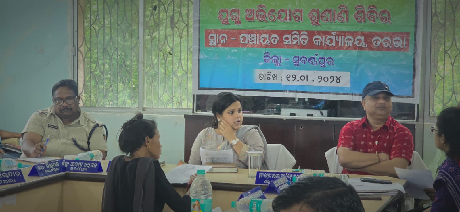 6ccb0165adf932b153eb7383a526f07e_2104314196