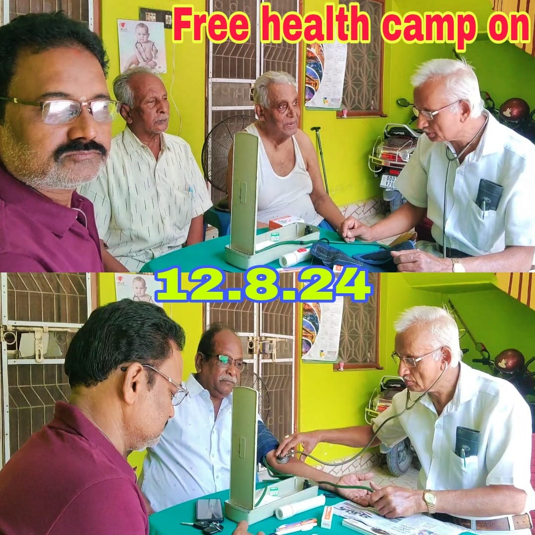 6ff17ed9b9bea4b933f67ed915f36003_1912217378