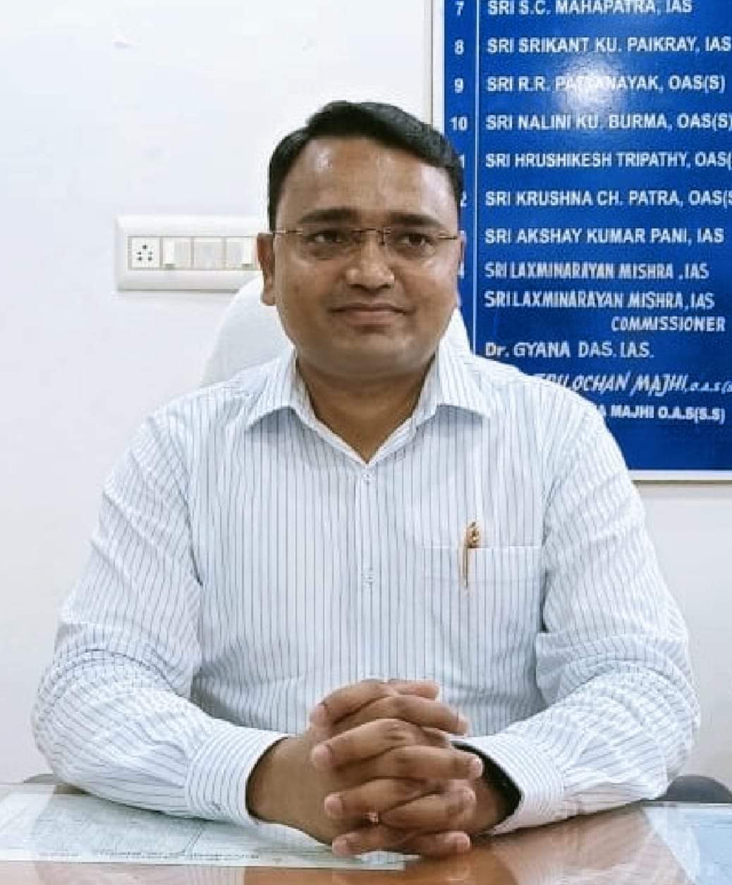 8bb4646a6cb1dffd805755c19c61f7e6_1632987192