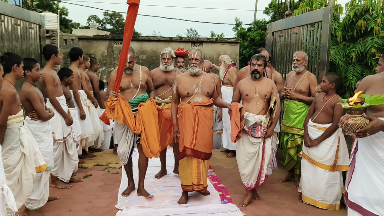 WhatsApp Image 2024-08-03 at 19.15.50