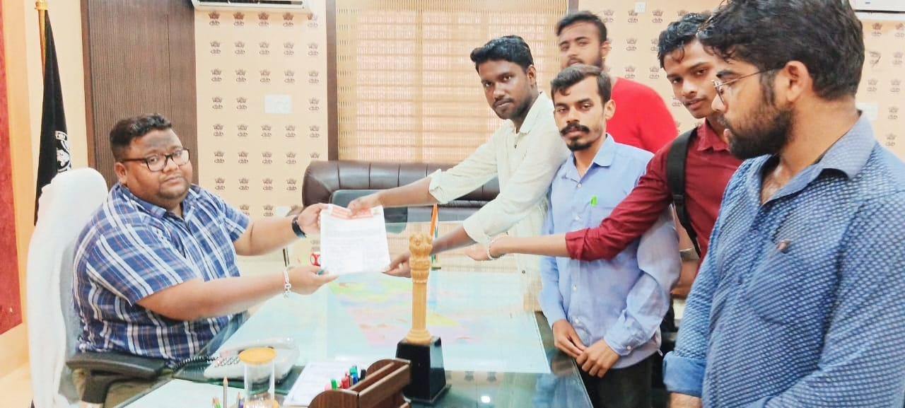 WhatsApp Image 2024-08-03 at 20.31.06