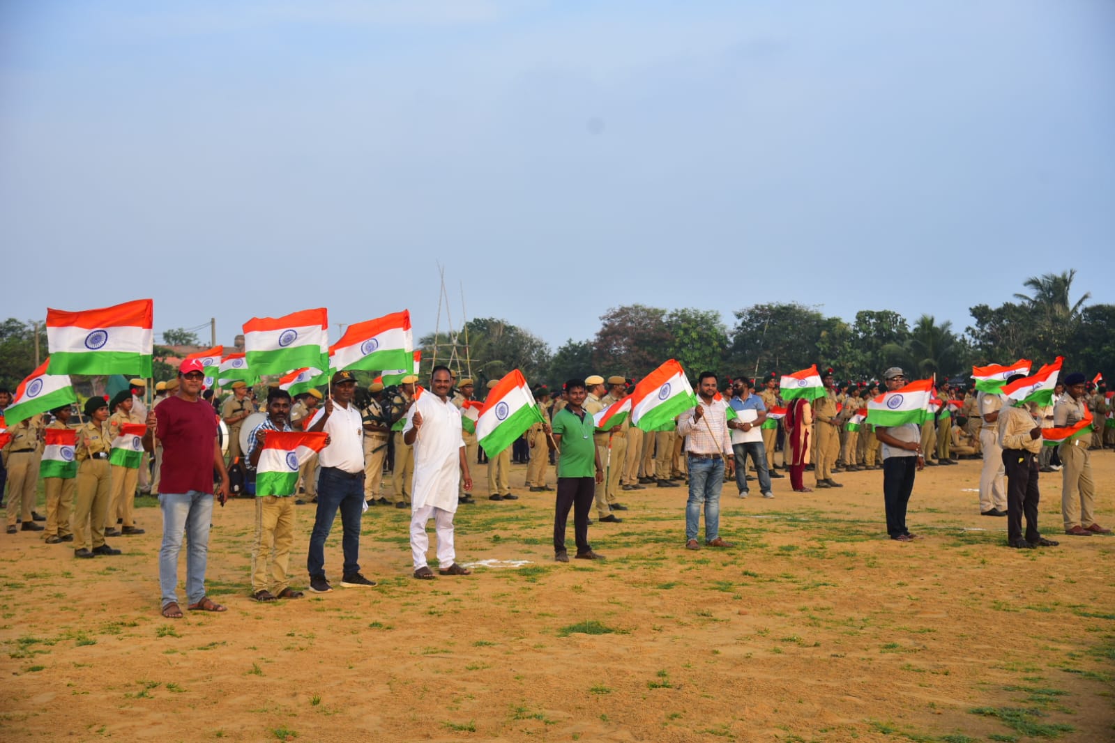 WhatsApp Image 2024-08-11 at 21.06.32