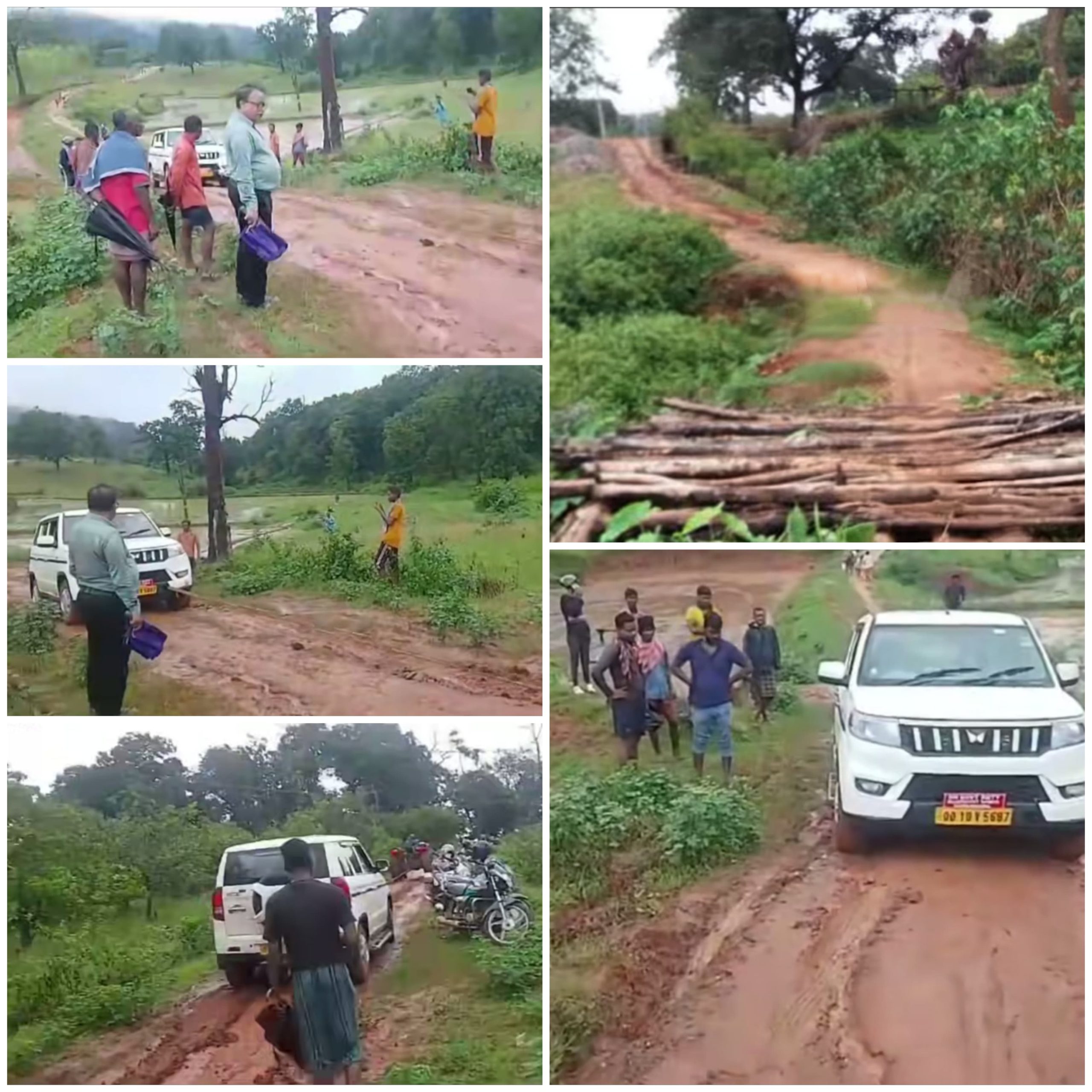 a62b1362d3e661486515517079000a32_1646442331