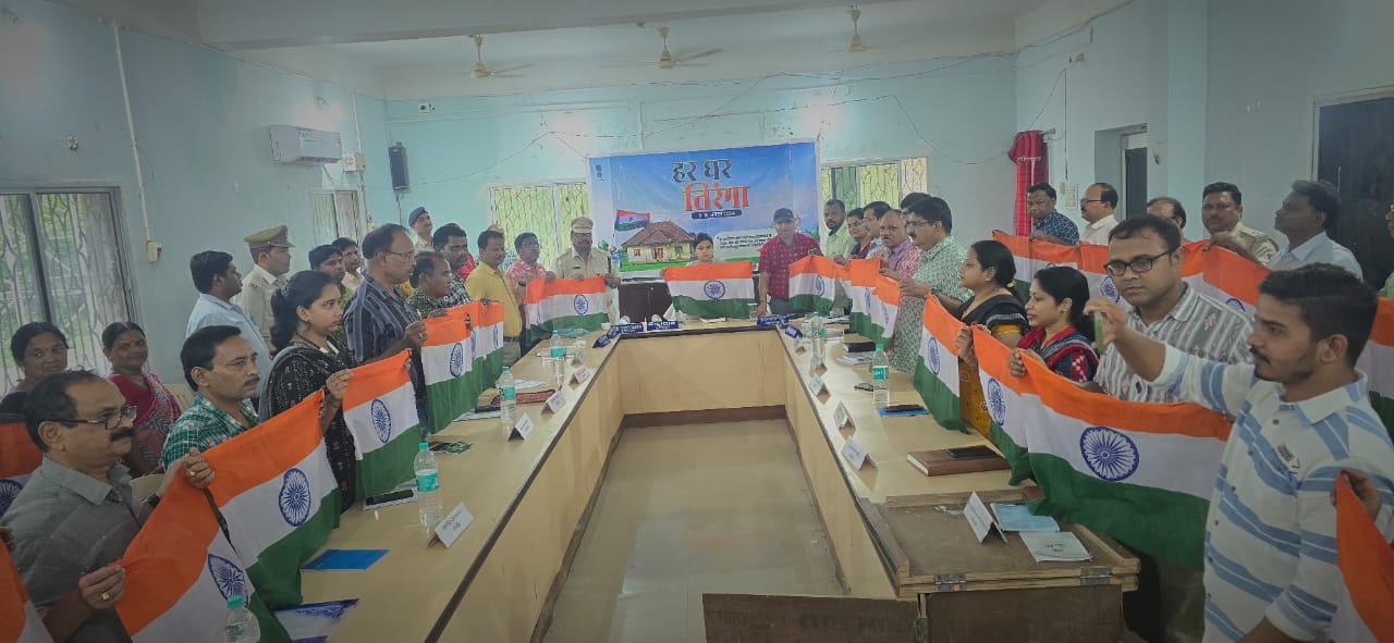 b8f7b61662f6ccba9343cb945b216a31_1054608124