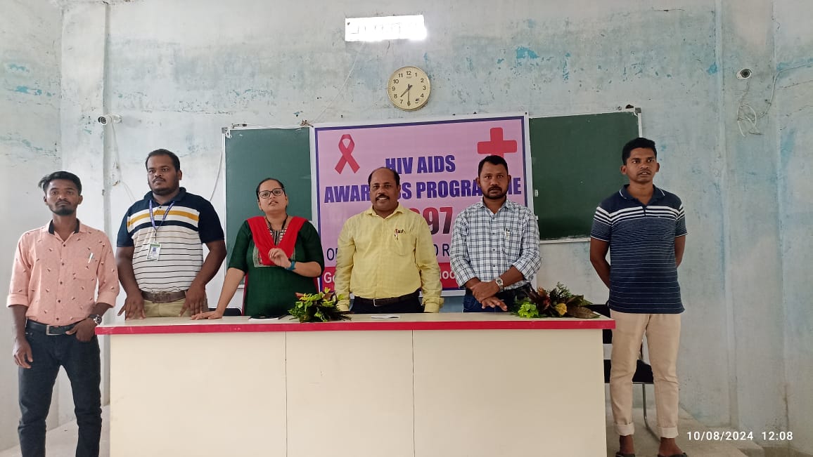 c998e0b90b1020fe48eb5d724b8e34ab_1894018551