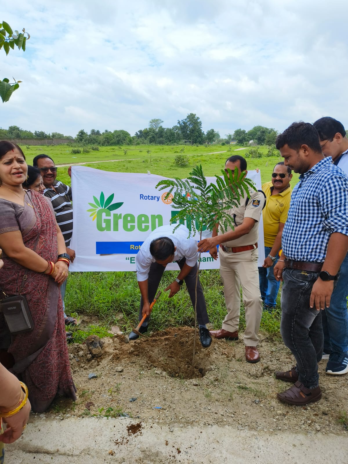 e118738b658ccf739f8761b7d0369c10_1347063025