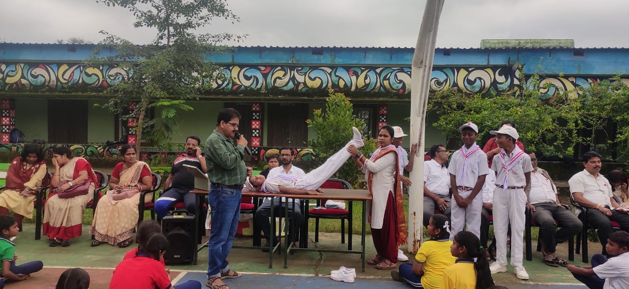 0babfd5808975a6b8caa79ec0c491423_702813428