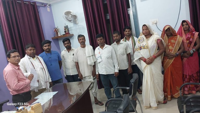 31c754b22445f1a1ec992416b4cafd75_1726390158