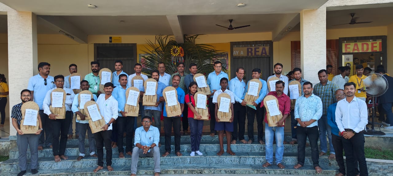 38ee79a7e76e8c8d30b4b9d7656fc5ff_2125826549 (1)