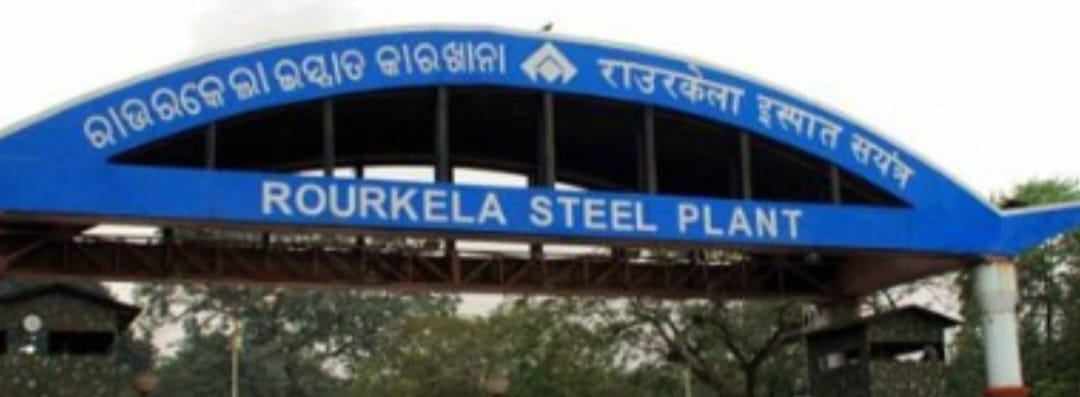 5ee5917143fc4bada457fc71315f958b_2088520512