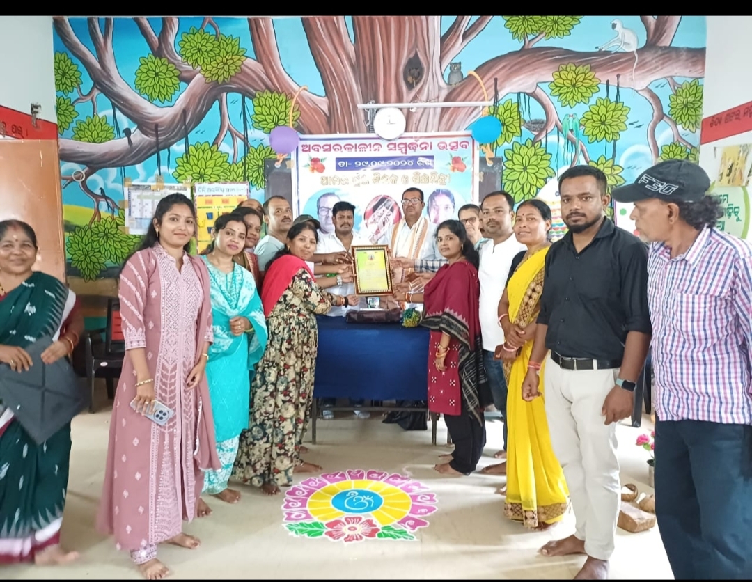 68c136436f23f01f6a69ed66392fbbcb_1542110009