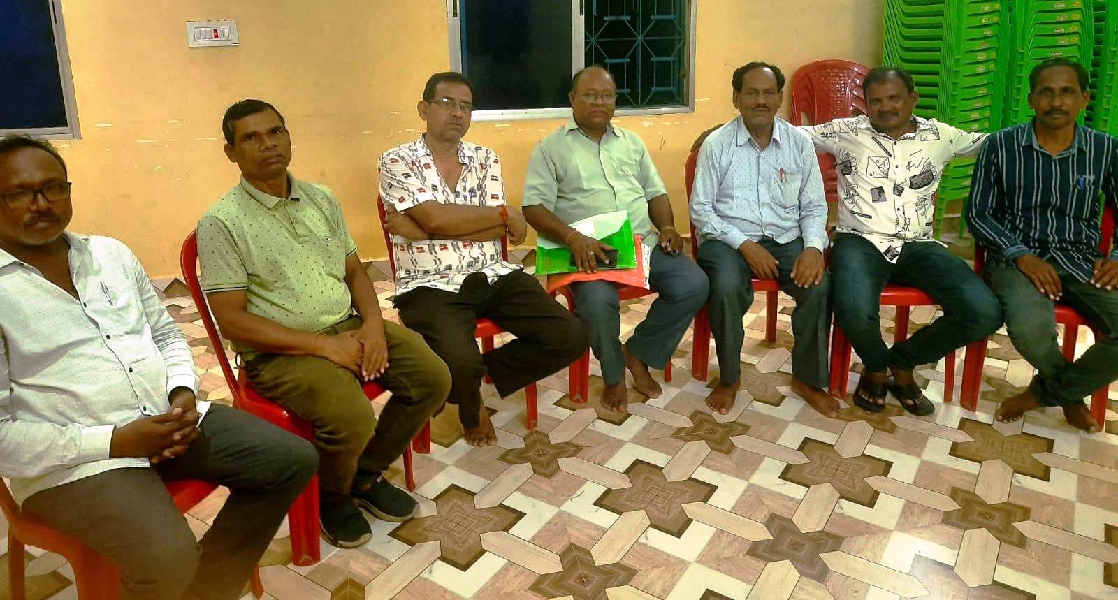 69496bb827ffa5699849db1005ced9ac_1674697932