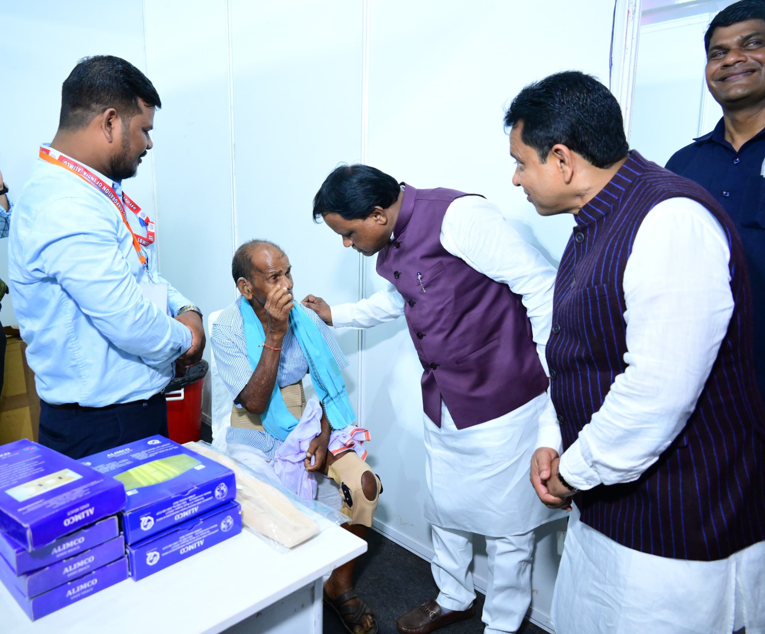 WhatsApp Image 2024-09-21 at 18.14.19