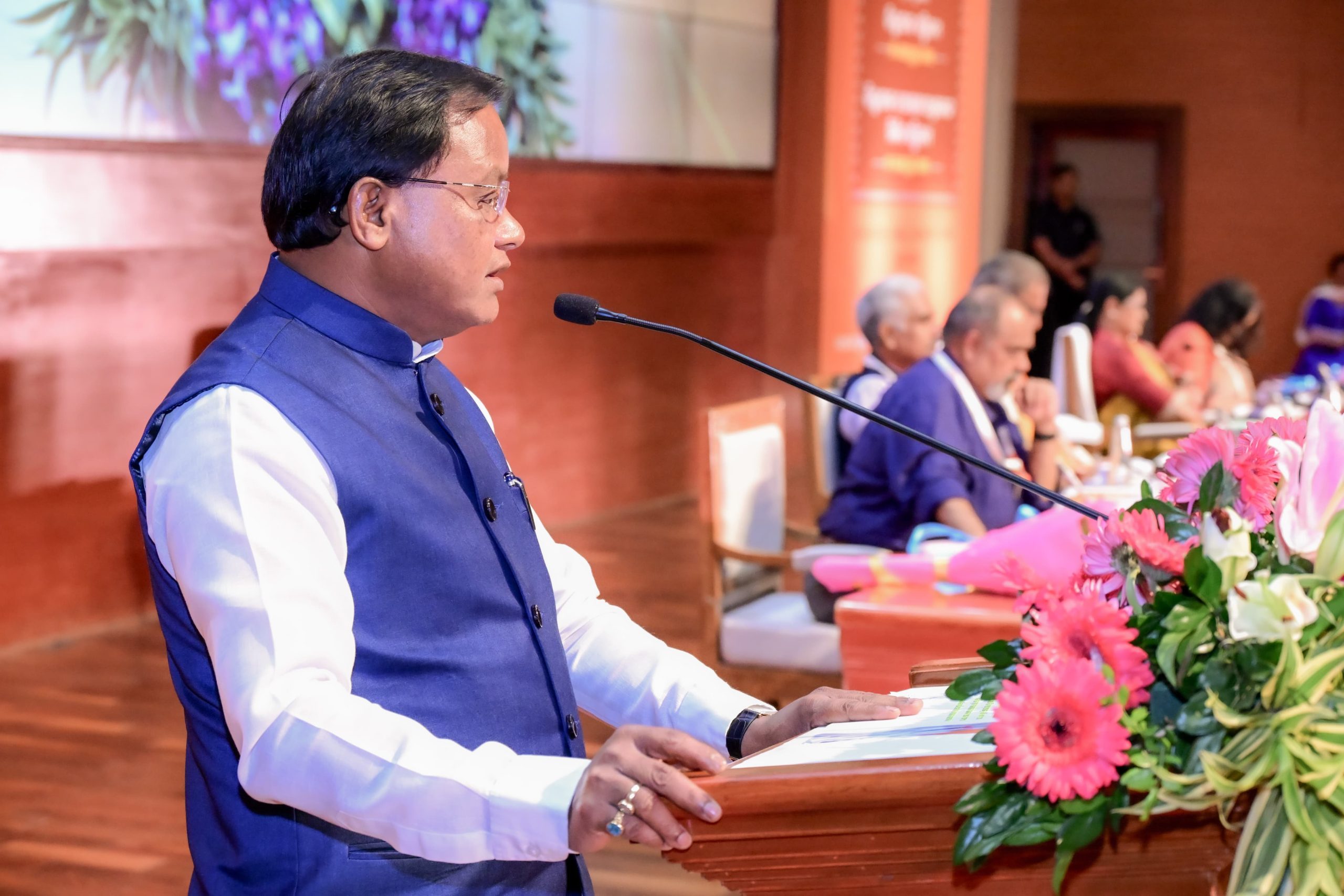 WhatsApp Image 2024-09-27 at 17.34.23