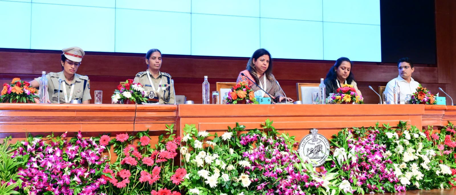 WhatsApp Image 2024-09-28 at 18.24.09