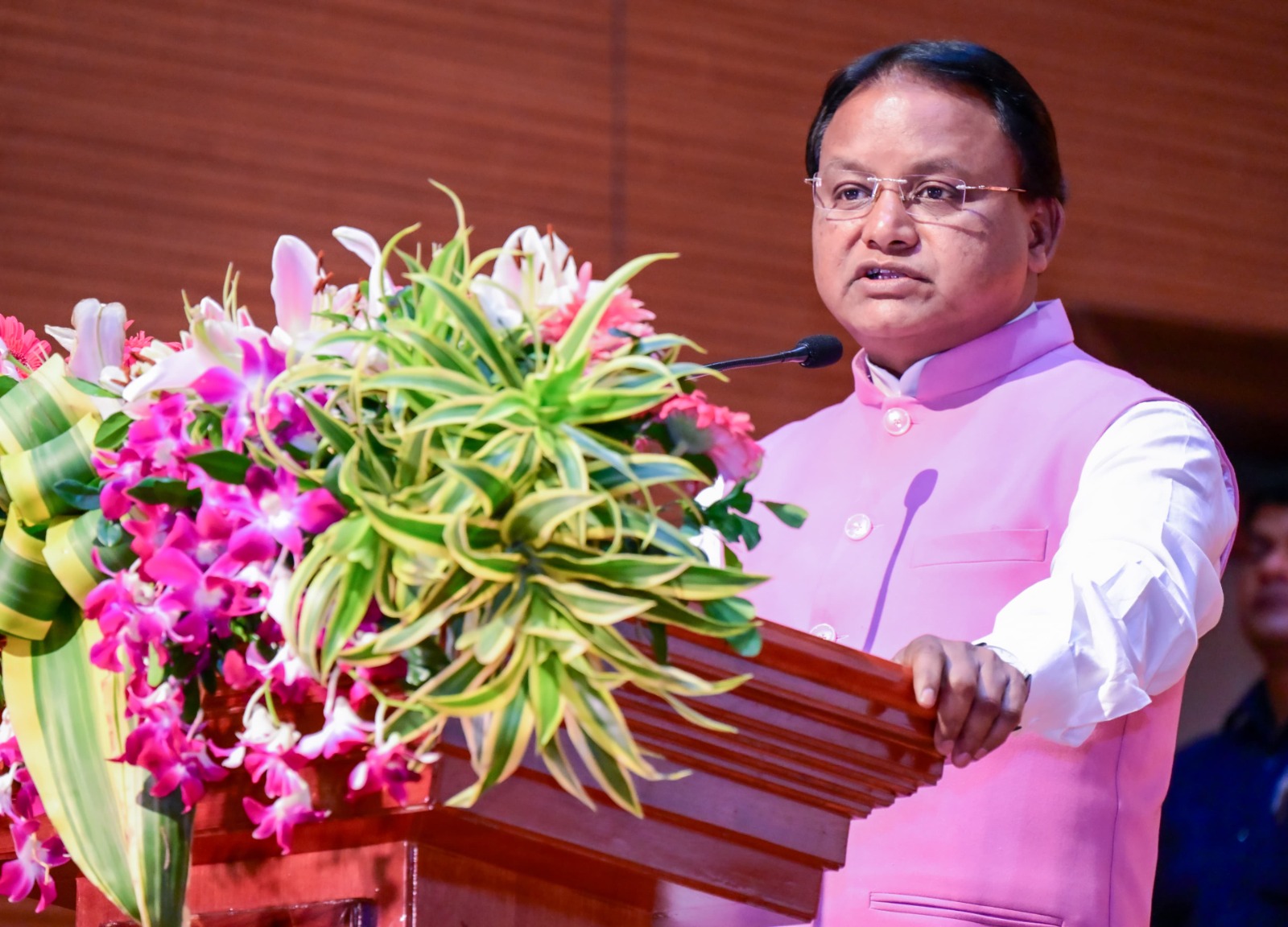 WhatsApp Image 2024-09-28 at 18.31.01