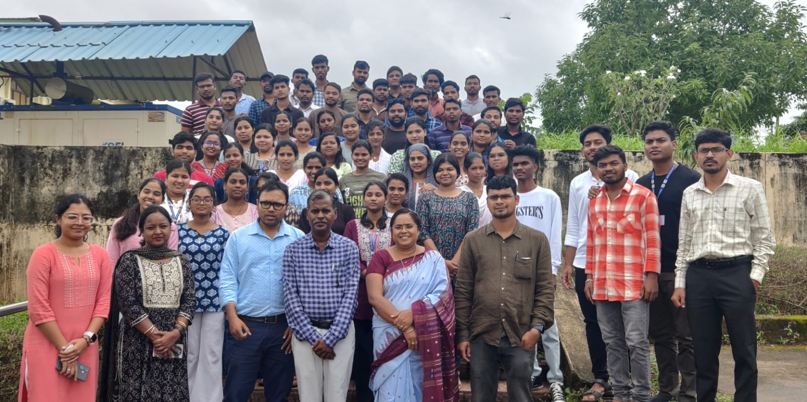 ab3fd7bde8dc72bc39c4a8a2e133dbd9_751317403