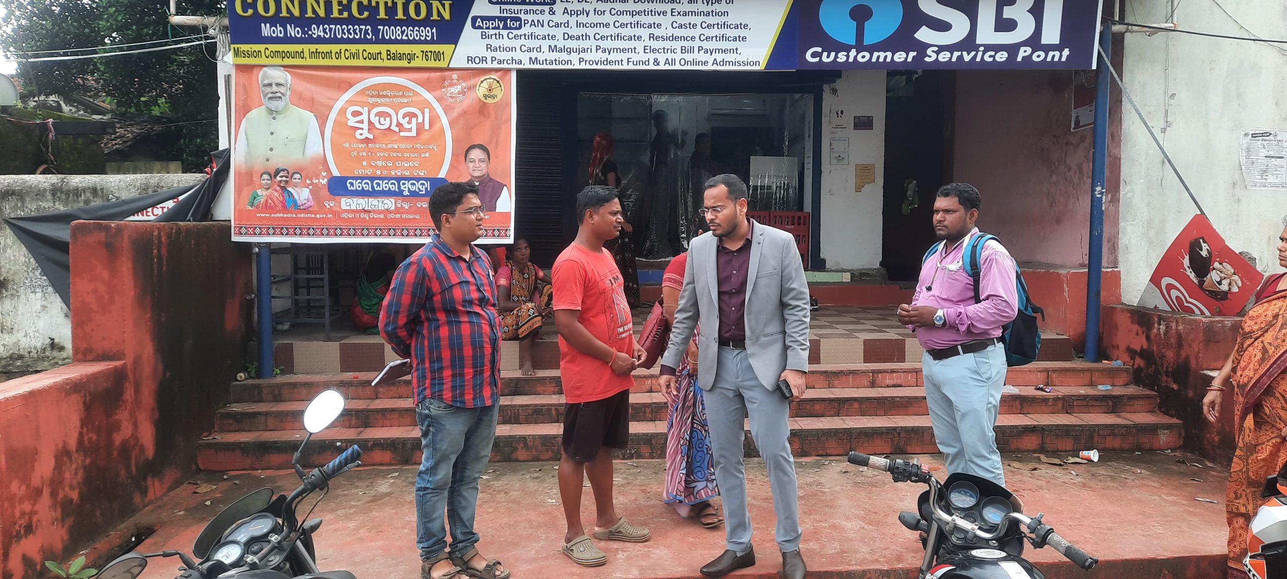 c5da6a7a9787d8d1a4070a19af0d39dd_1440668668