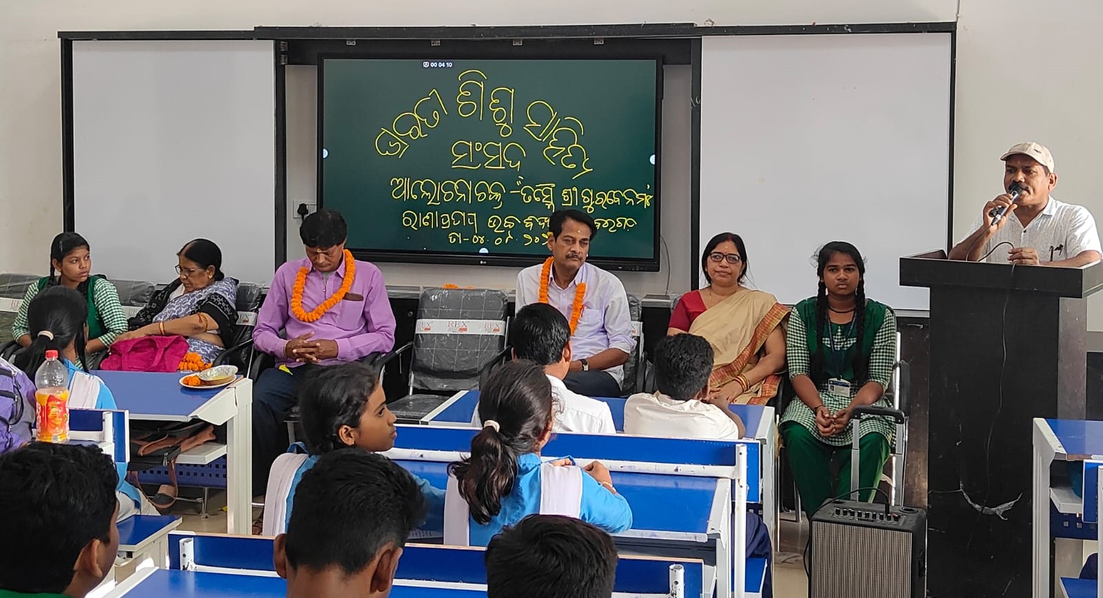 ed7316dc1d9ca7ad3cd3edd766052346_577889330 (1)