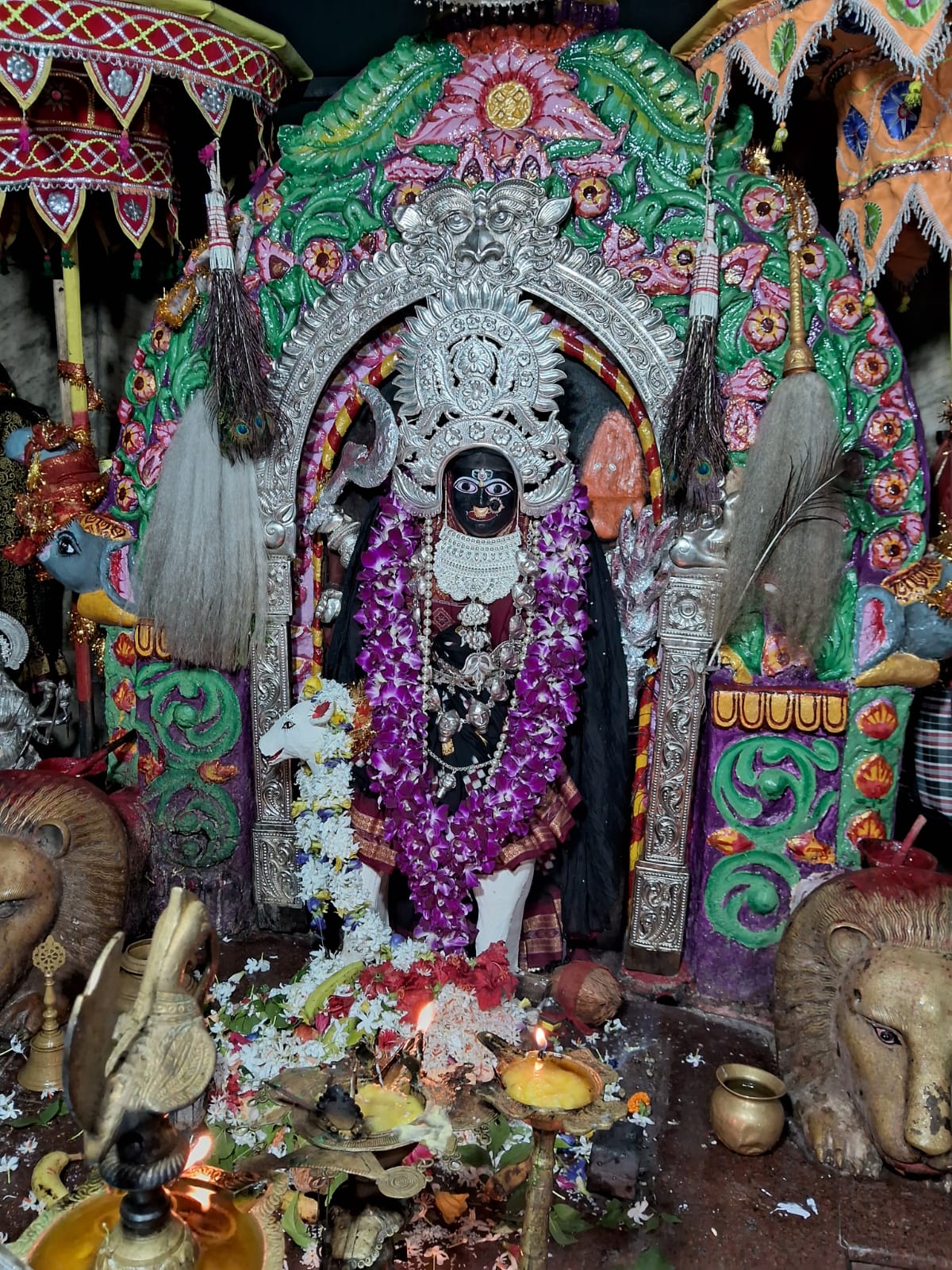 056c67a8a65754c41f631146061c8554_1621679989