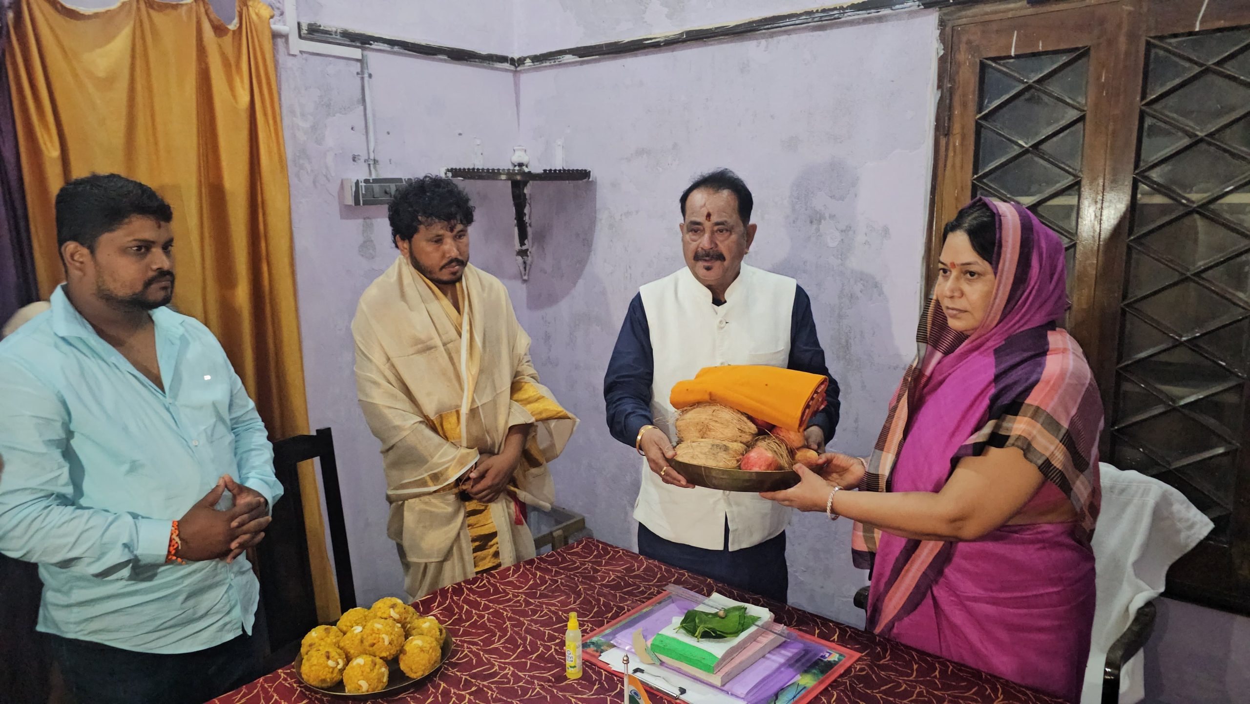 0b8d3e6122f35832f23608ade7042f04_349659729