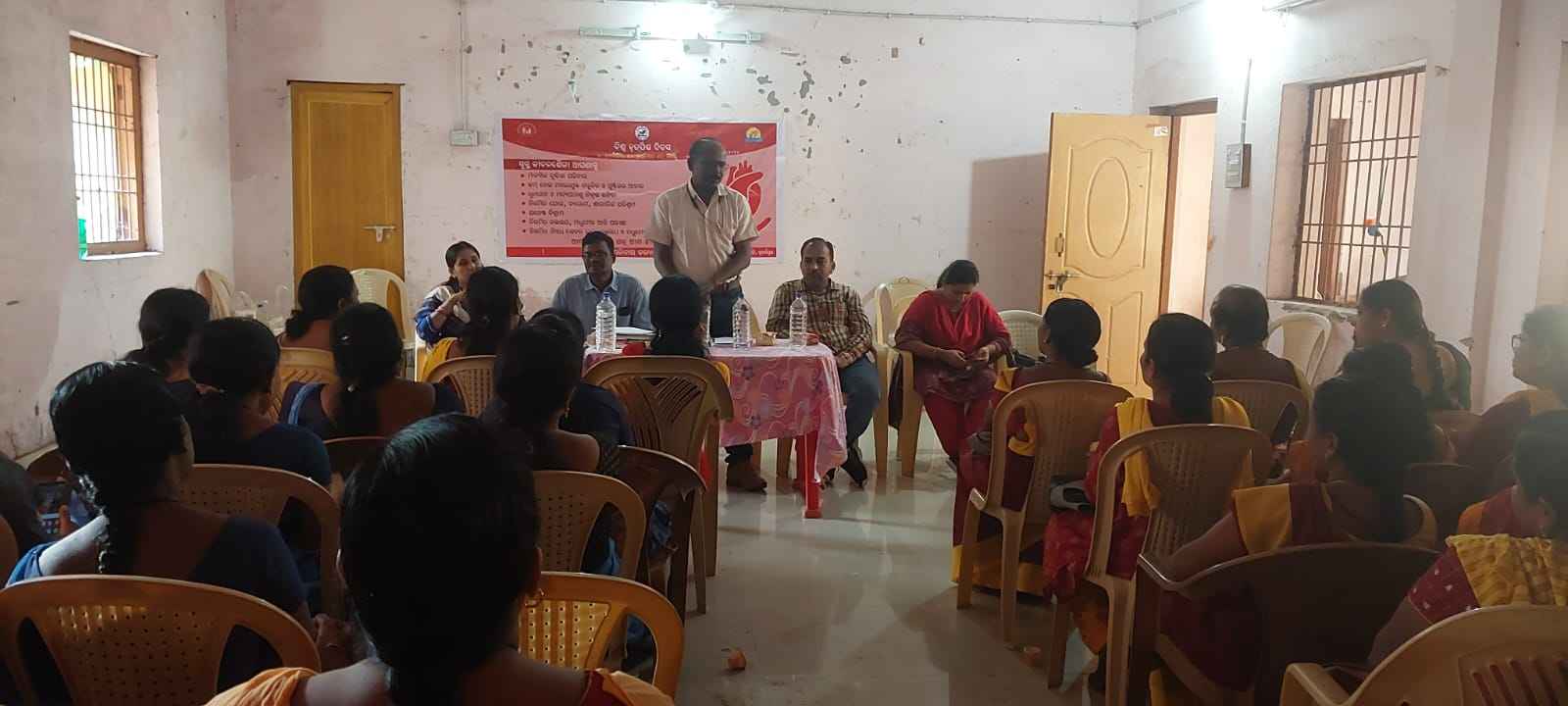 0d3a2ec89535d13d5a4e090b3b3abf76_111982150