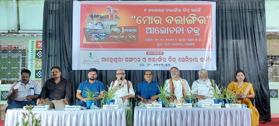 1900fb15fe19ca68856c8612ec305b15_98383813