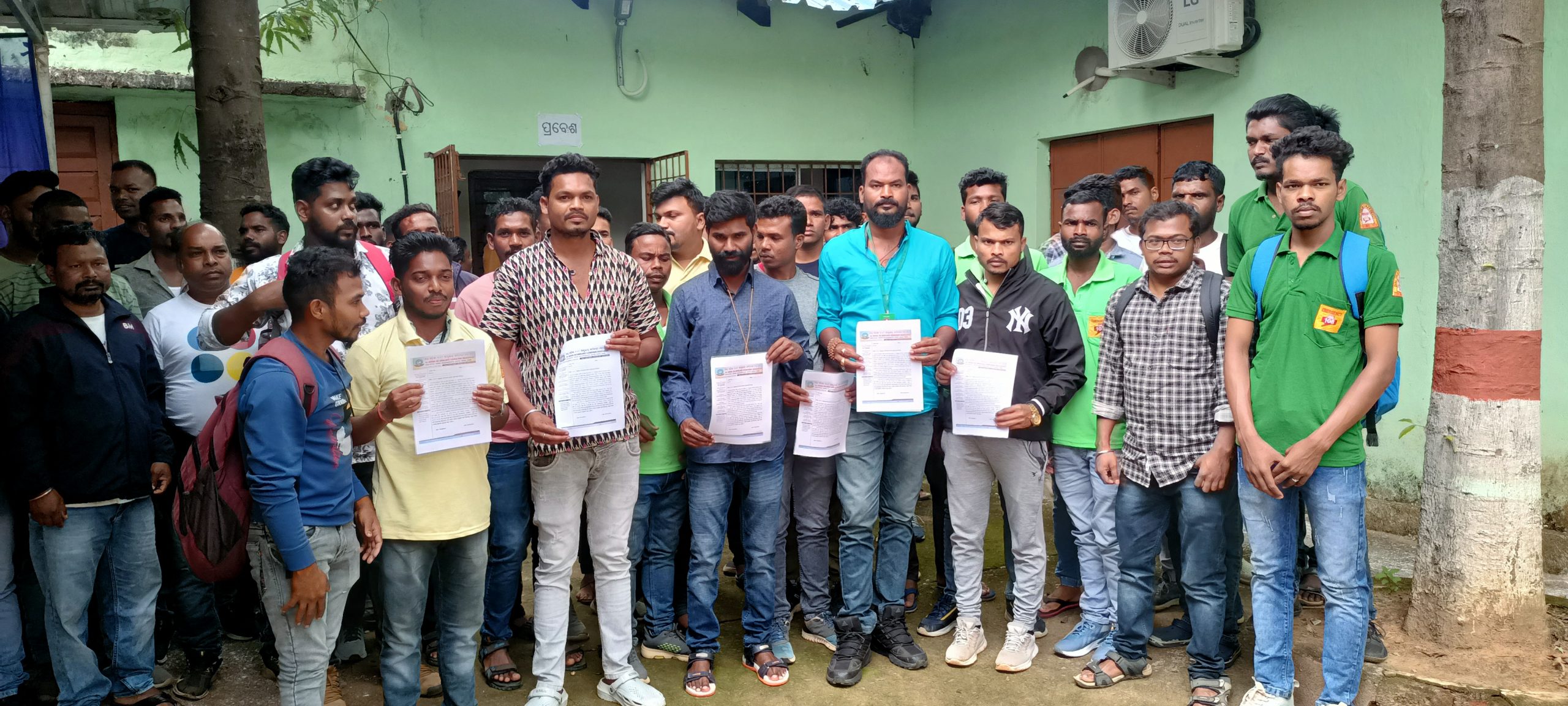 2a1ae8c4dcb89d0467929c2f7cdda376_2097680043