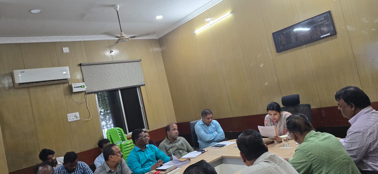 2cc2036cfa6bbc1e325bb35dc47c14e0_488583374