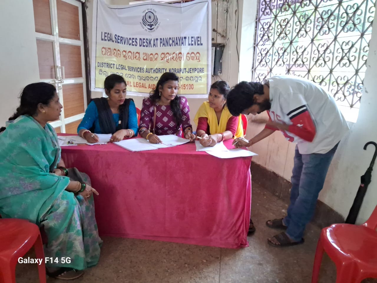 34b46d838ae4430e4f7a4734eebda5e0_267351768