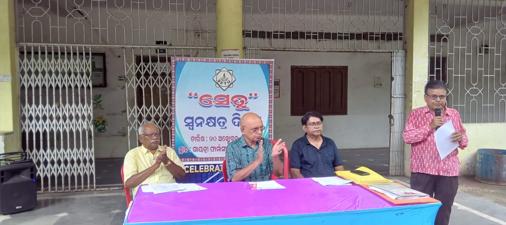 73fd2b63b733f439dbf04ddc92e35eaf_616925338