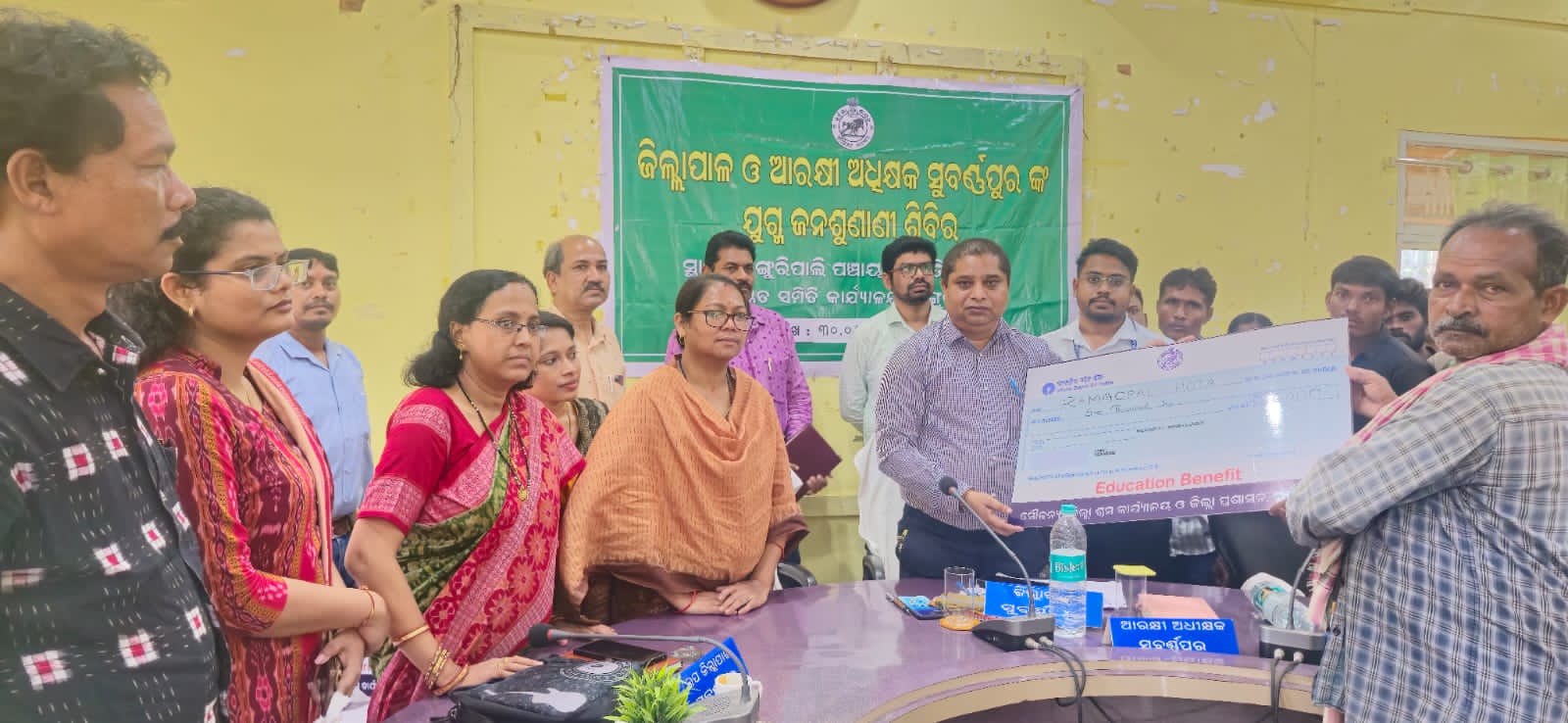 905f621fd5956f5f7eb906a65a6f4847_1502281276