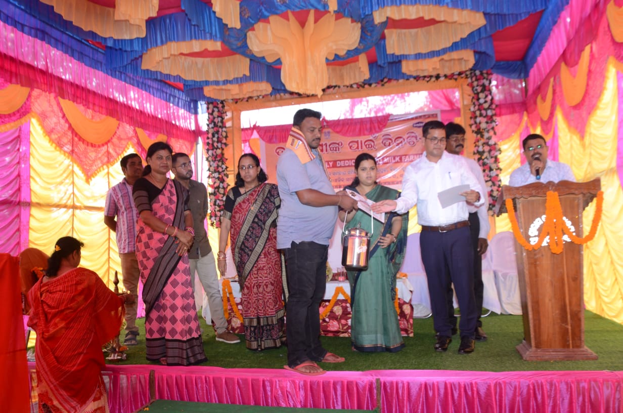 9bc40f9e5d90d561f345d9cb91270c11_2139291666