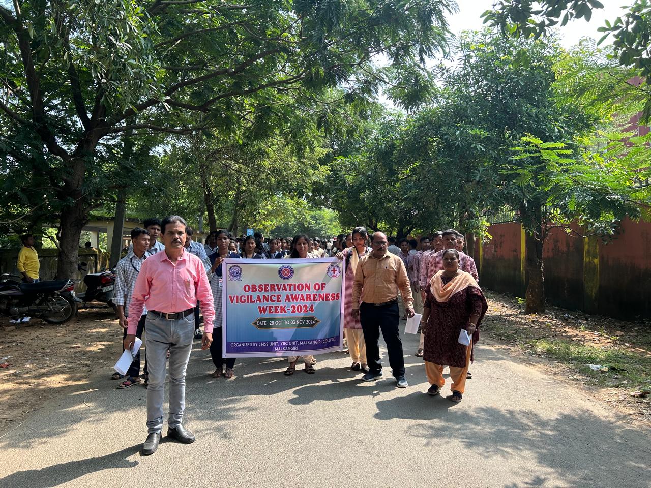 9c27595cfb05eaae249cef850ac357e6_1769170556