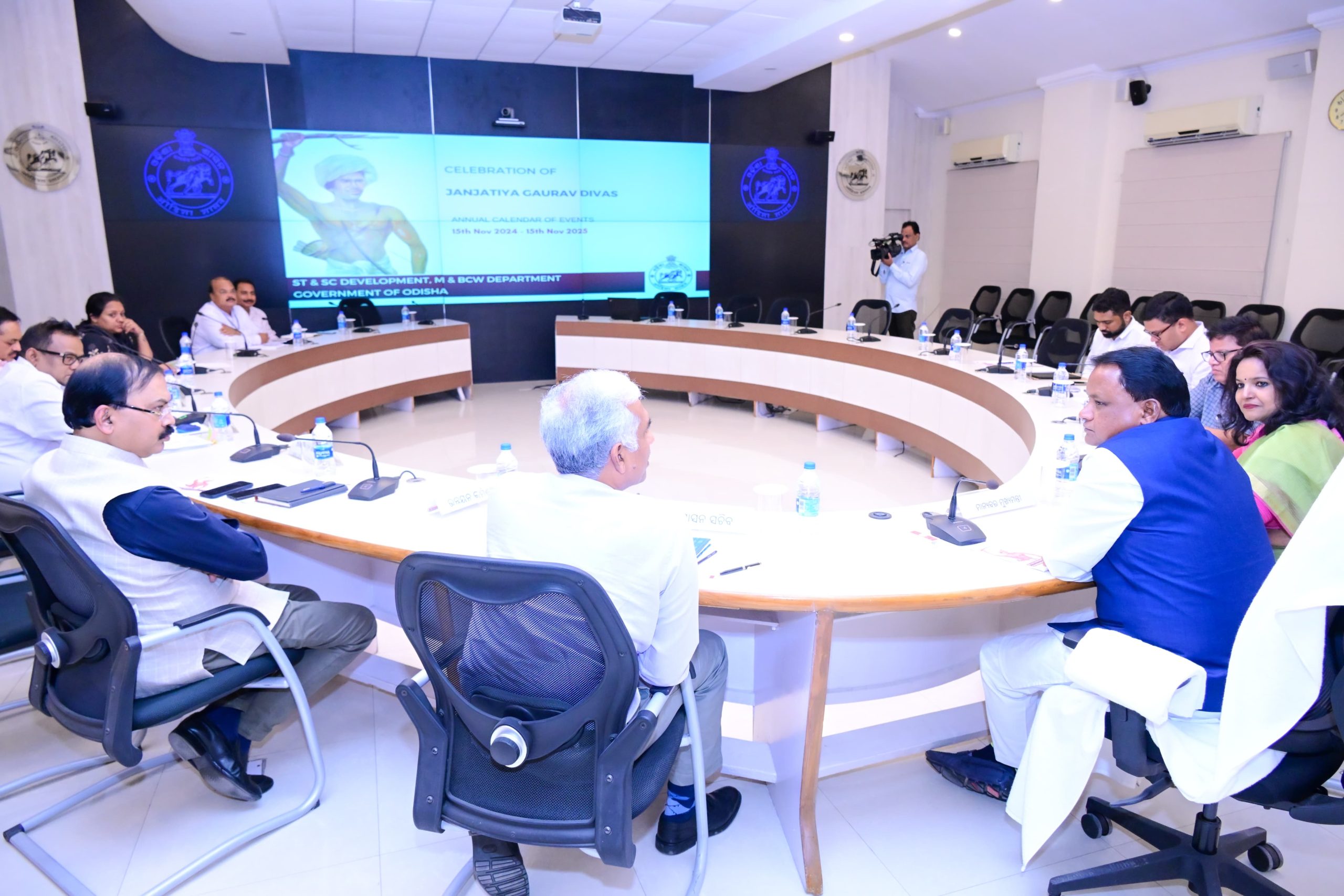 WhatsApp Image 2024-10-09 at 14.45.24