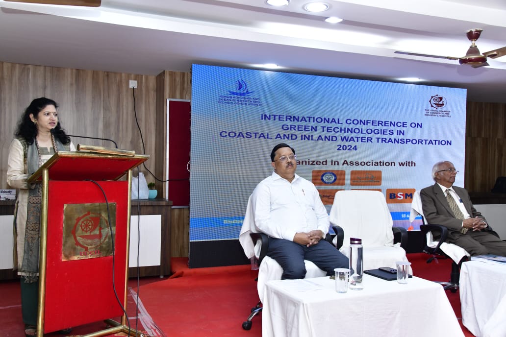 WhatsApp Image 2024-10-21 at 13.35.39