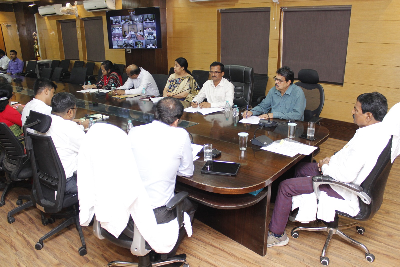 WhatsApp Image 2024-10-22 at 08.17.32