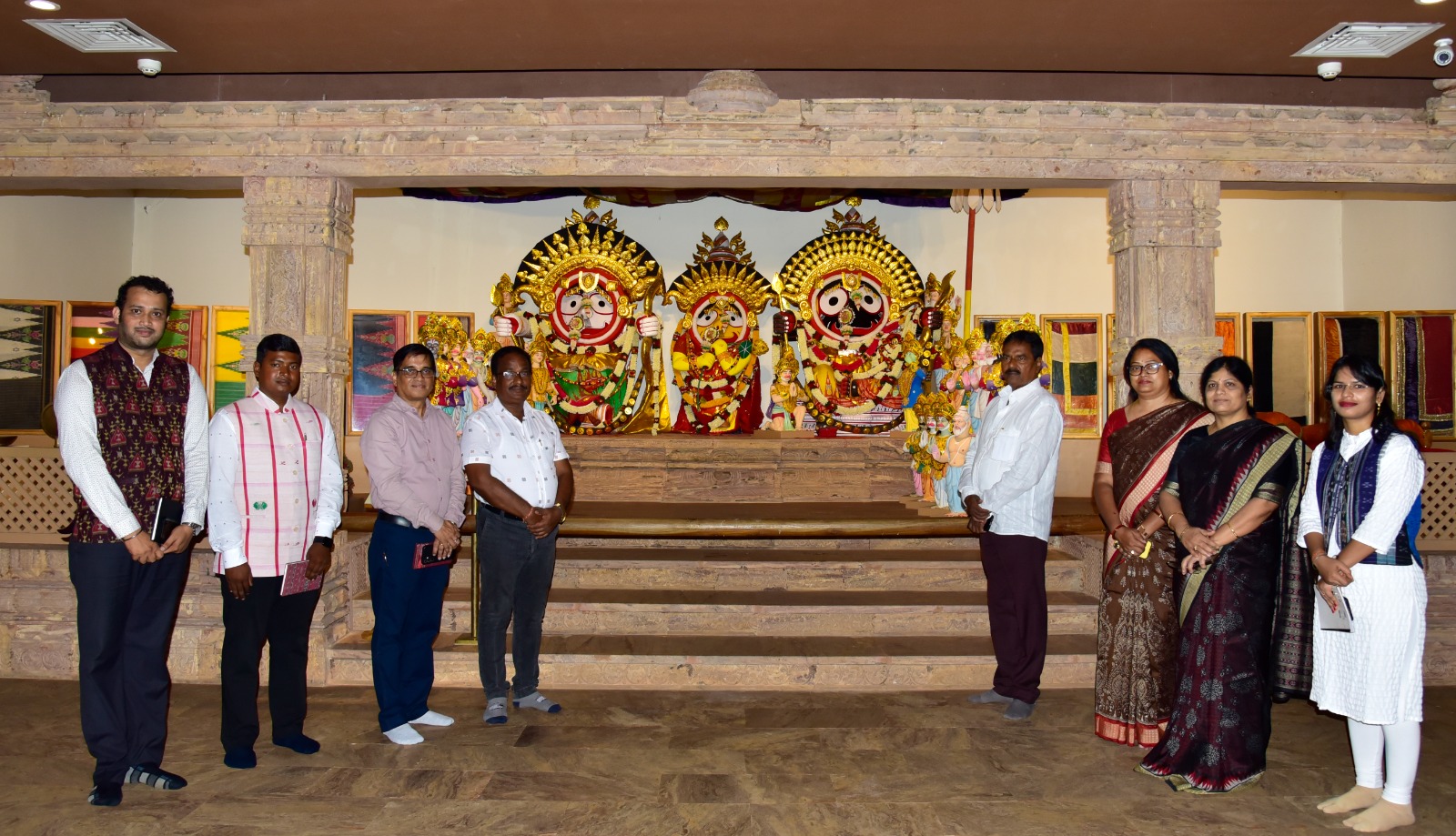 WhatsApp Image 2024-10-22 at 18.45.33