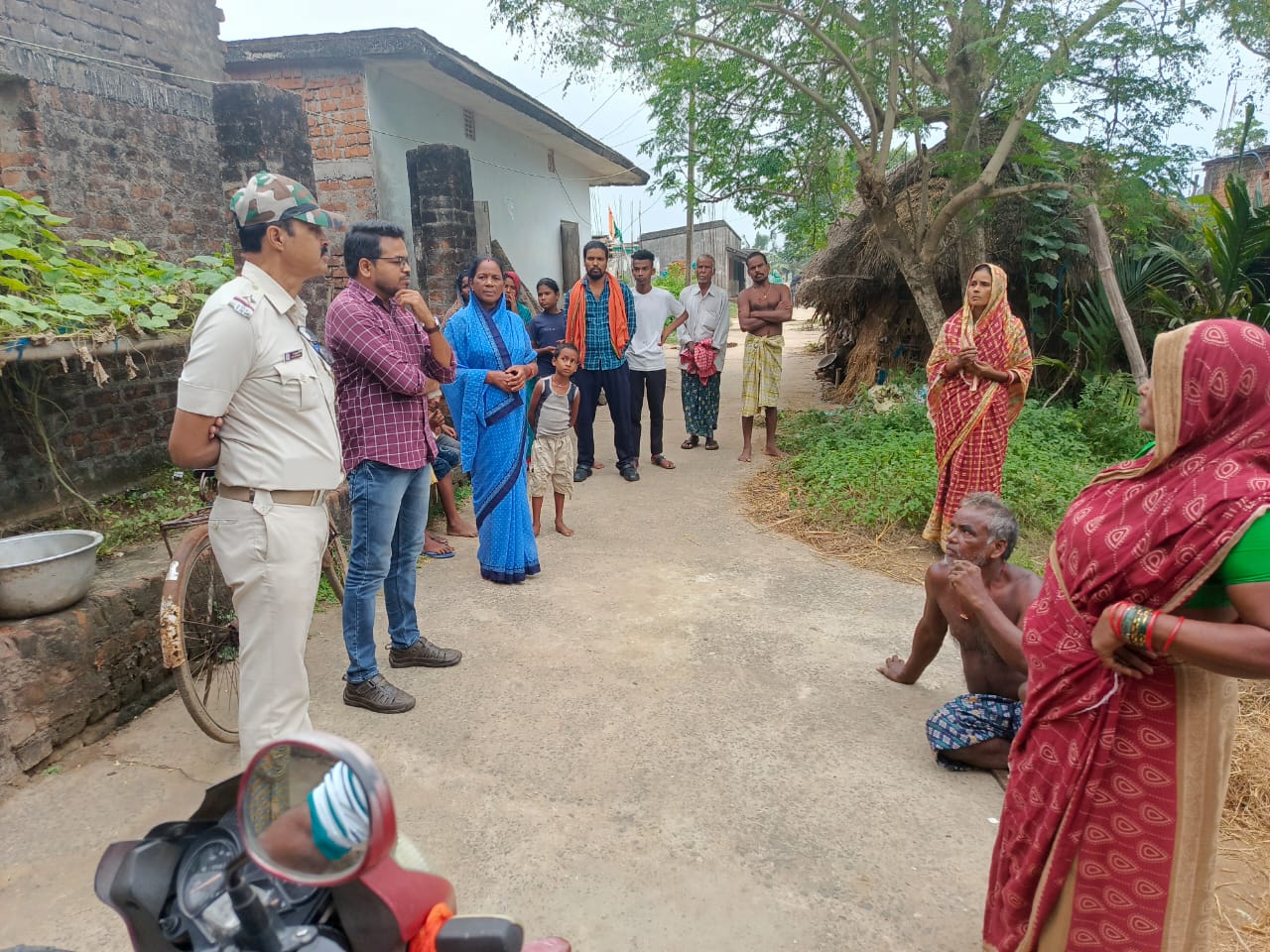 WhatsApp Image 2024-10-23 at 20.00.56