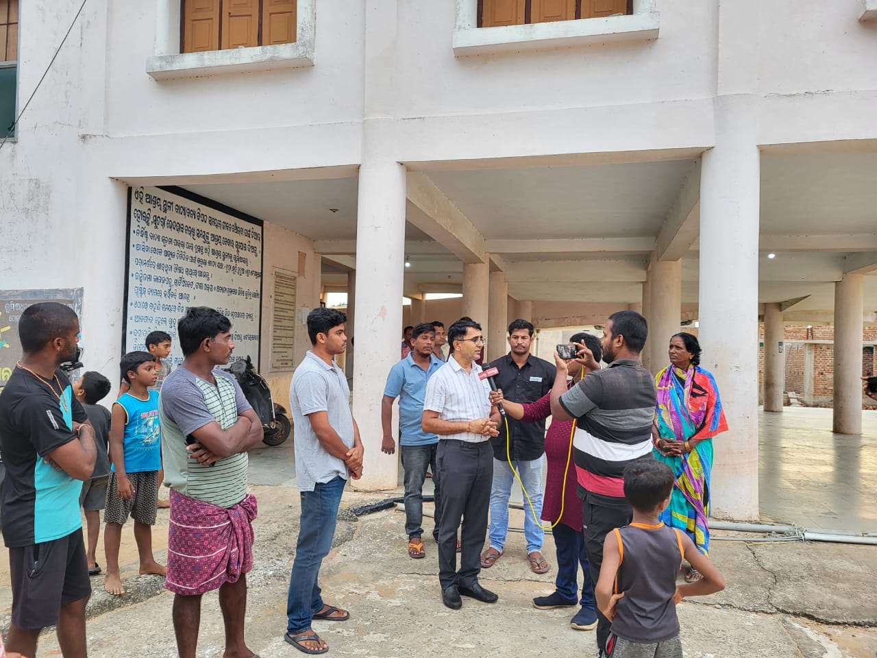 WhatsApp Image 2024-10-23 at 20.04.47