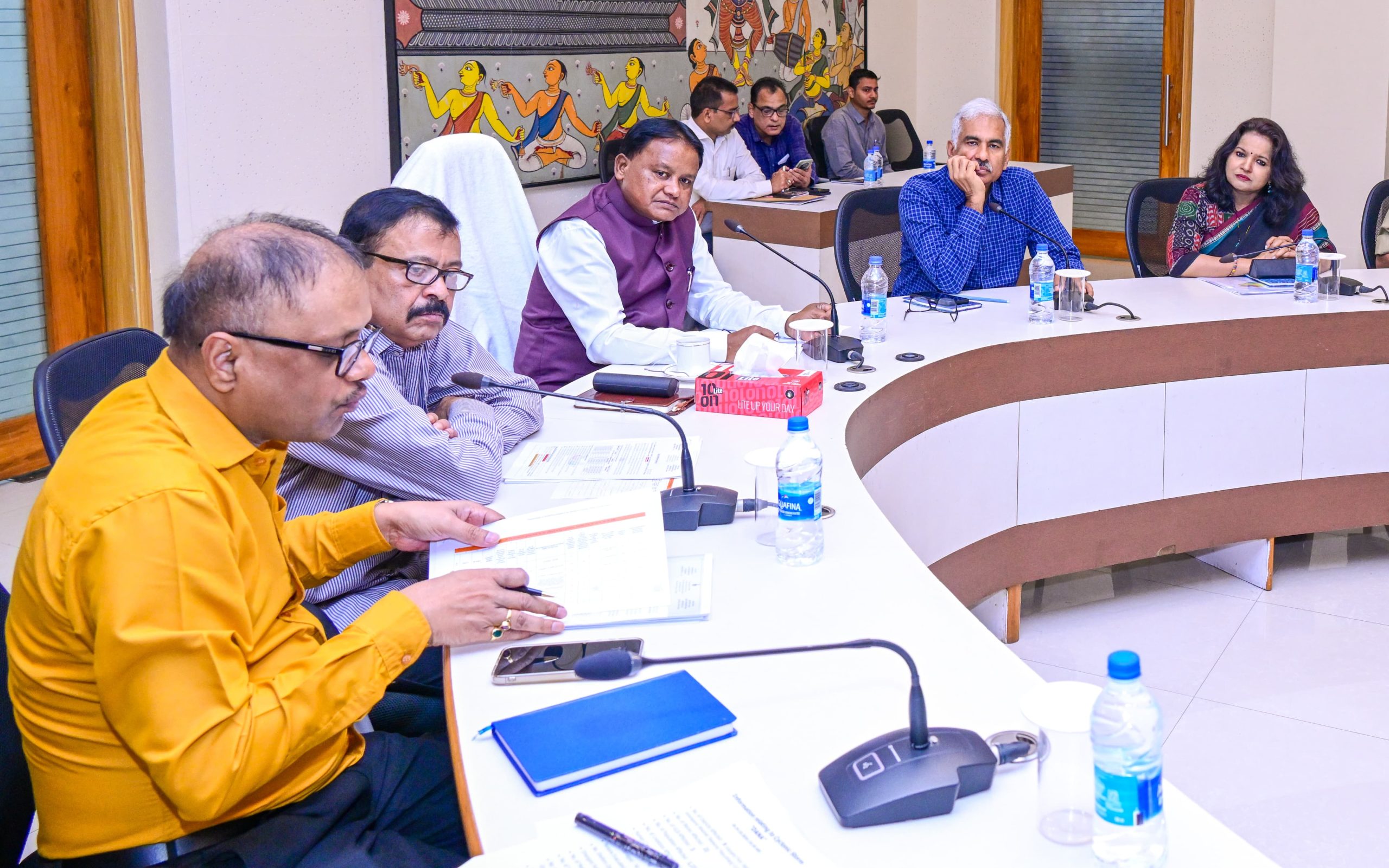 WhatsApp Image 2024-10-24 at 17.00.31