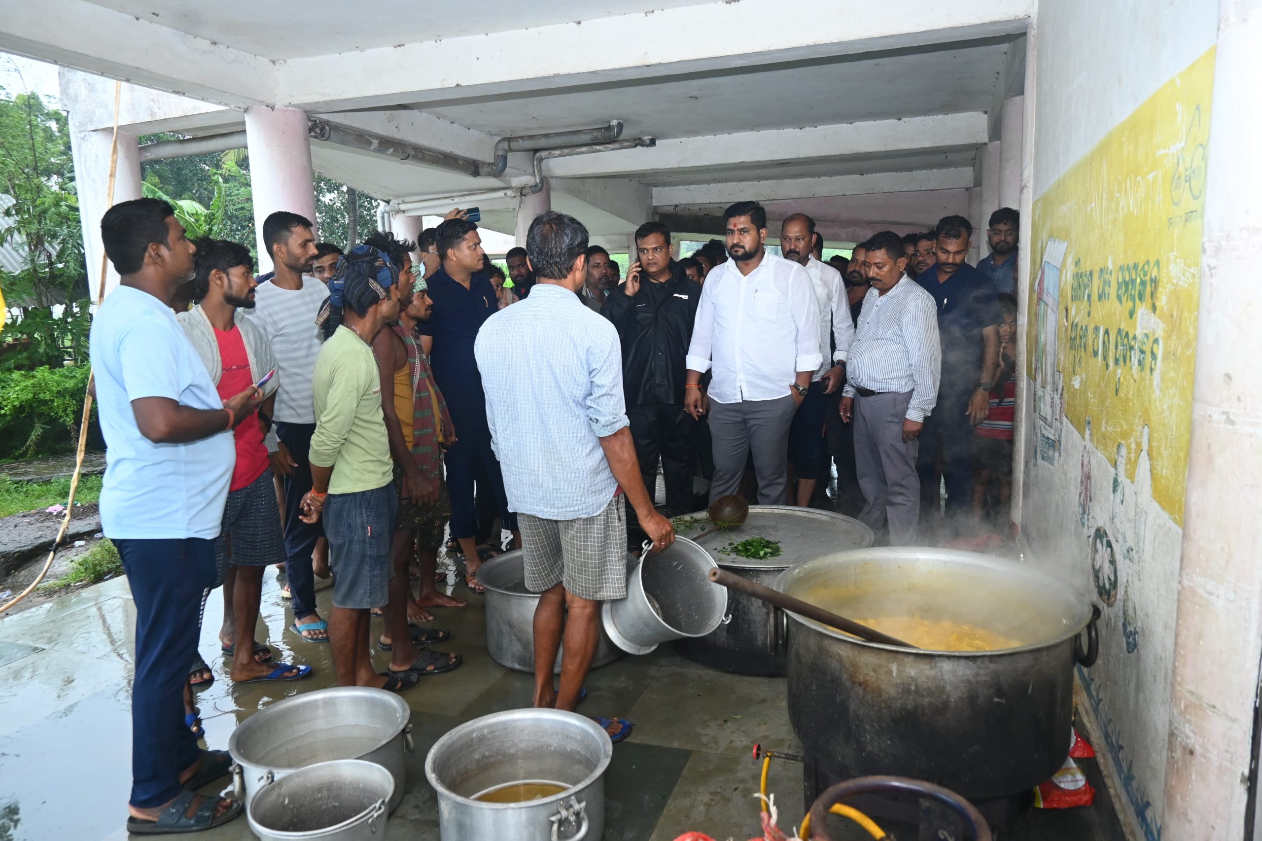 WhatsApp Image 2024-10-24 at 18.25.11