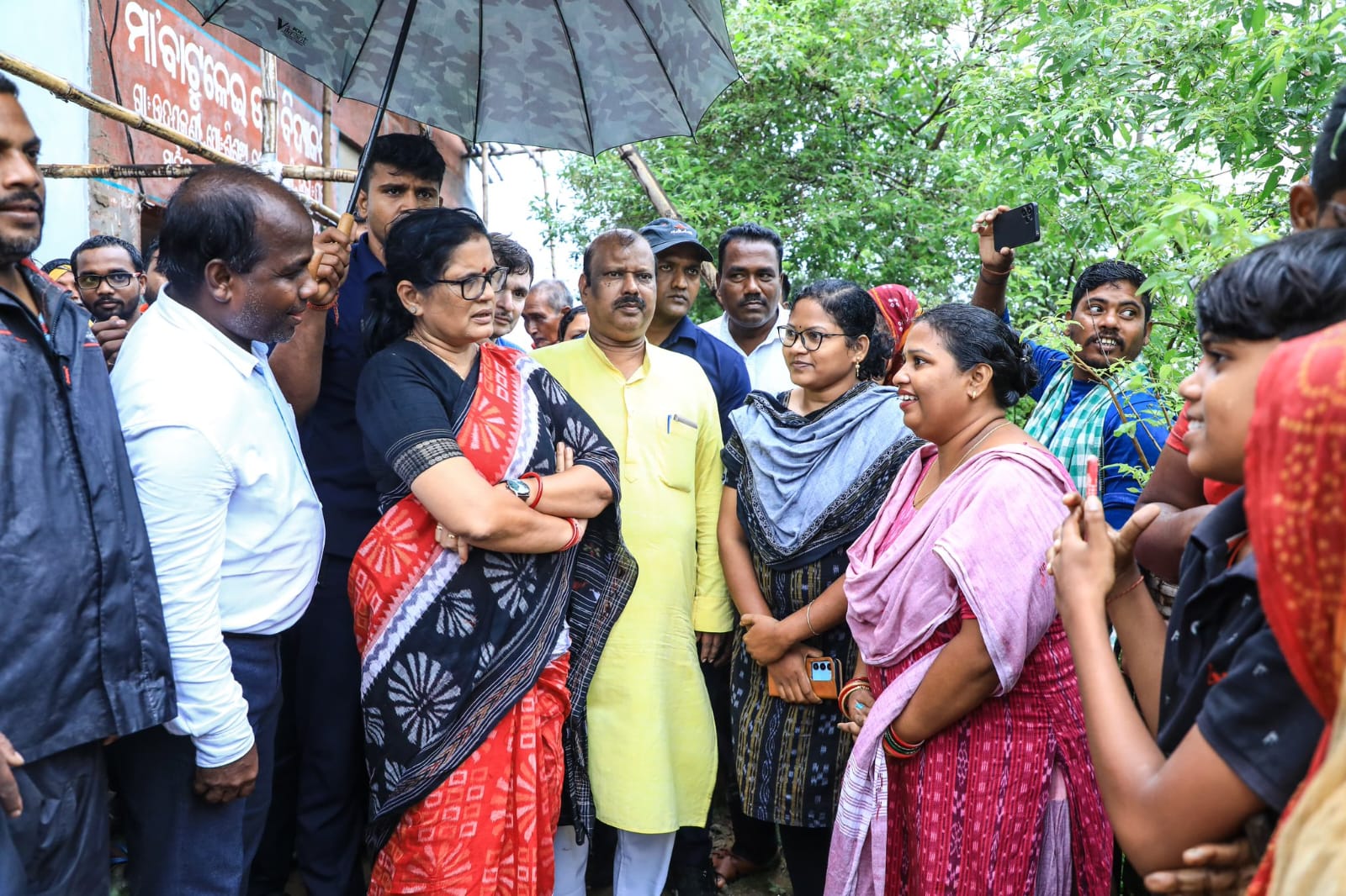 WhatsApp Image 2024-10-24 at 18.31.34