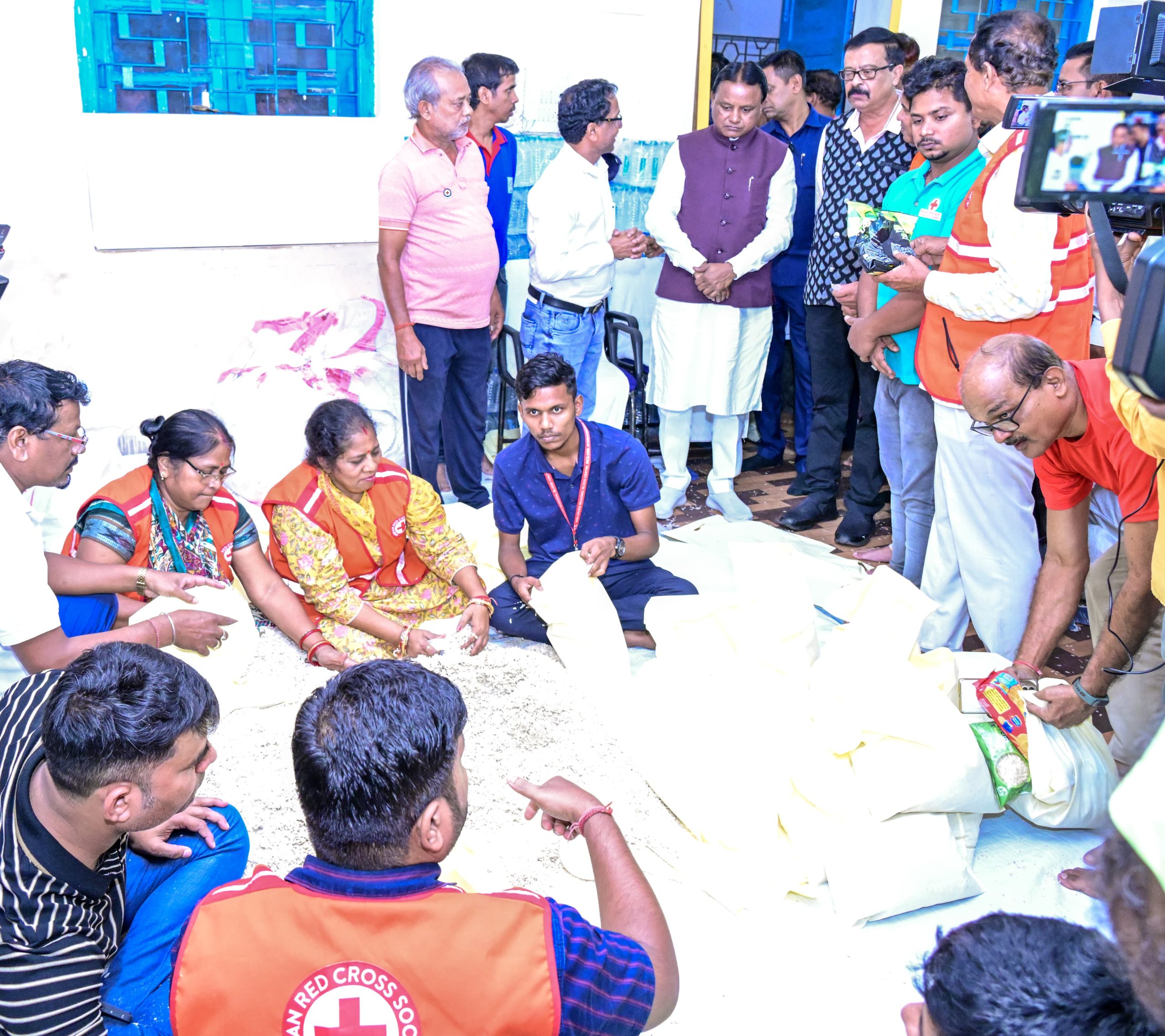 WhatsApp Image 2024-10-25 at 16.34.24