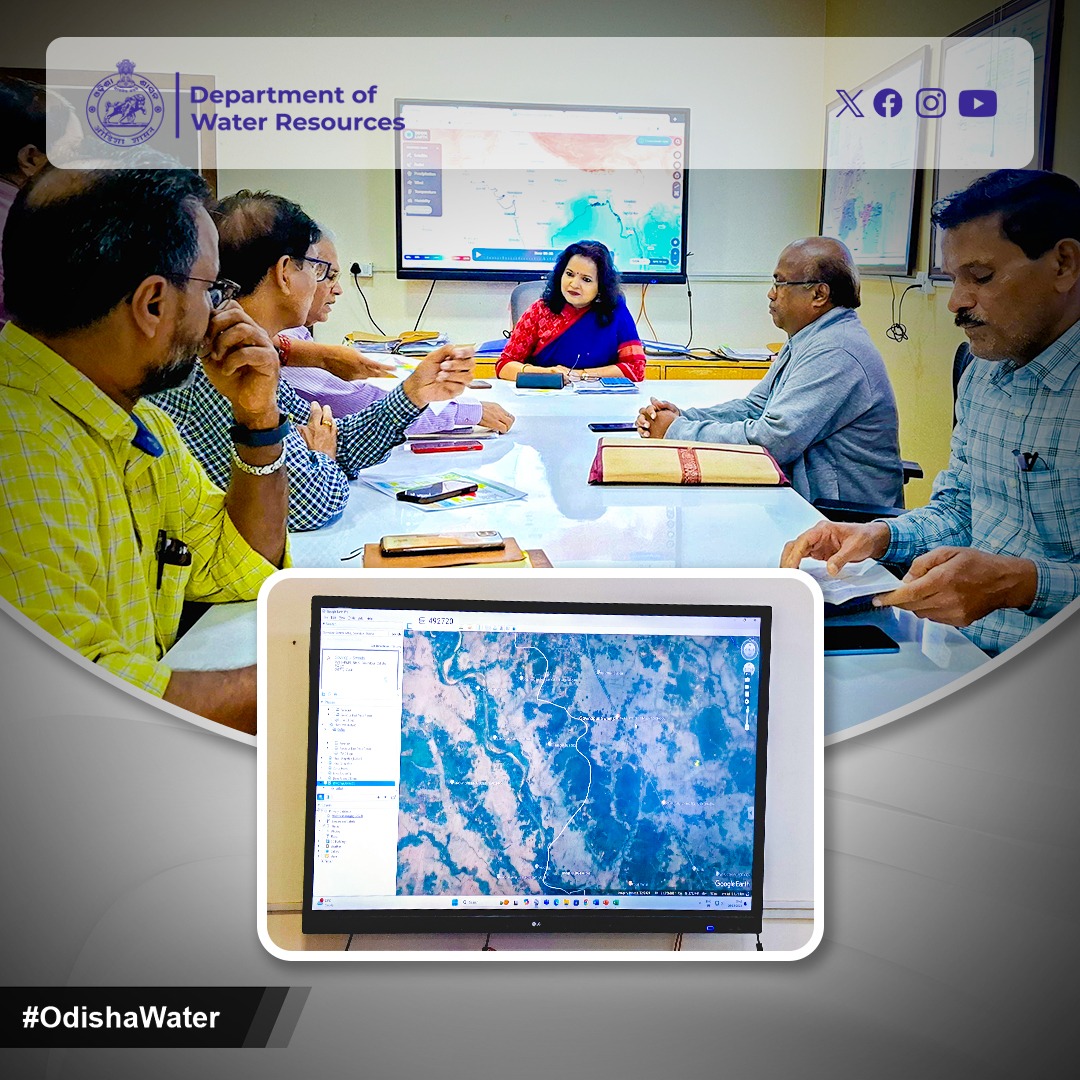 WhatsApp Image 2024-10-26 at 14.58.43