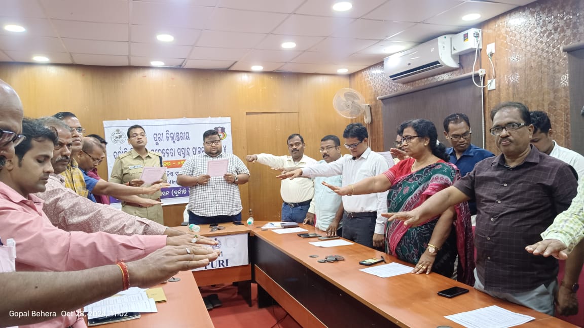 WhatsApp Image 2024-10-28 at 16.32.23