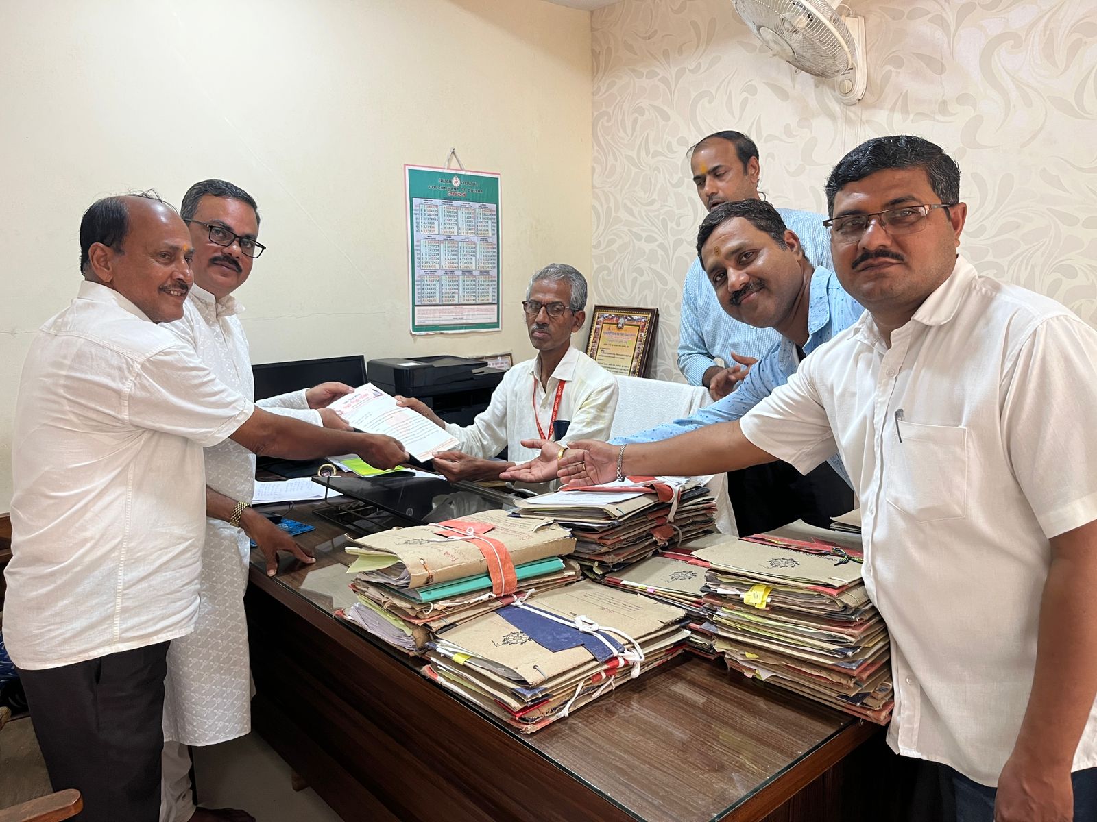 WhatsApp Image 2024-10-28 at 17.42.15