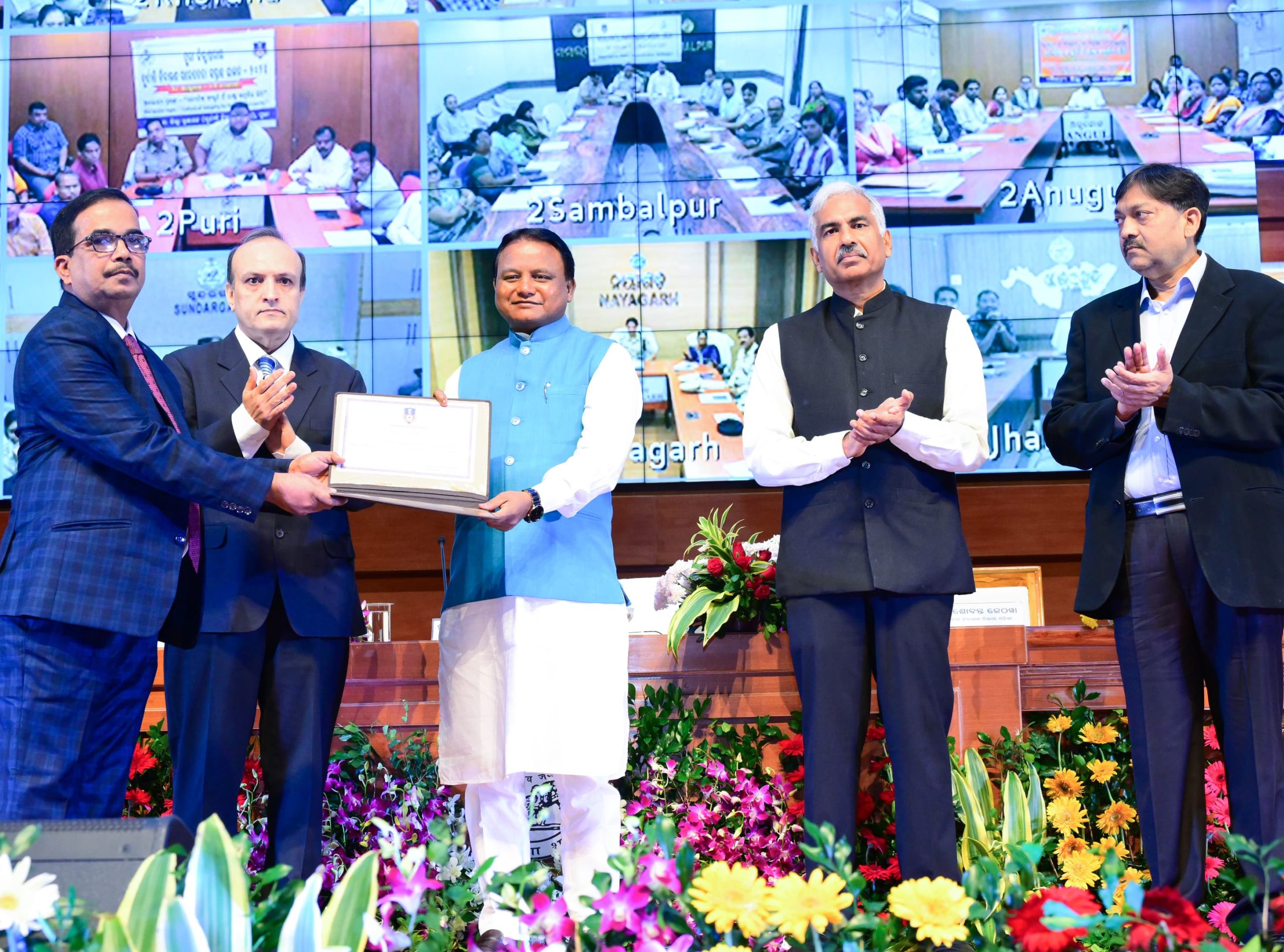 WhatsApp Image 2024-10-28 at 18.05.25 (1)